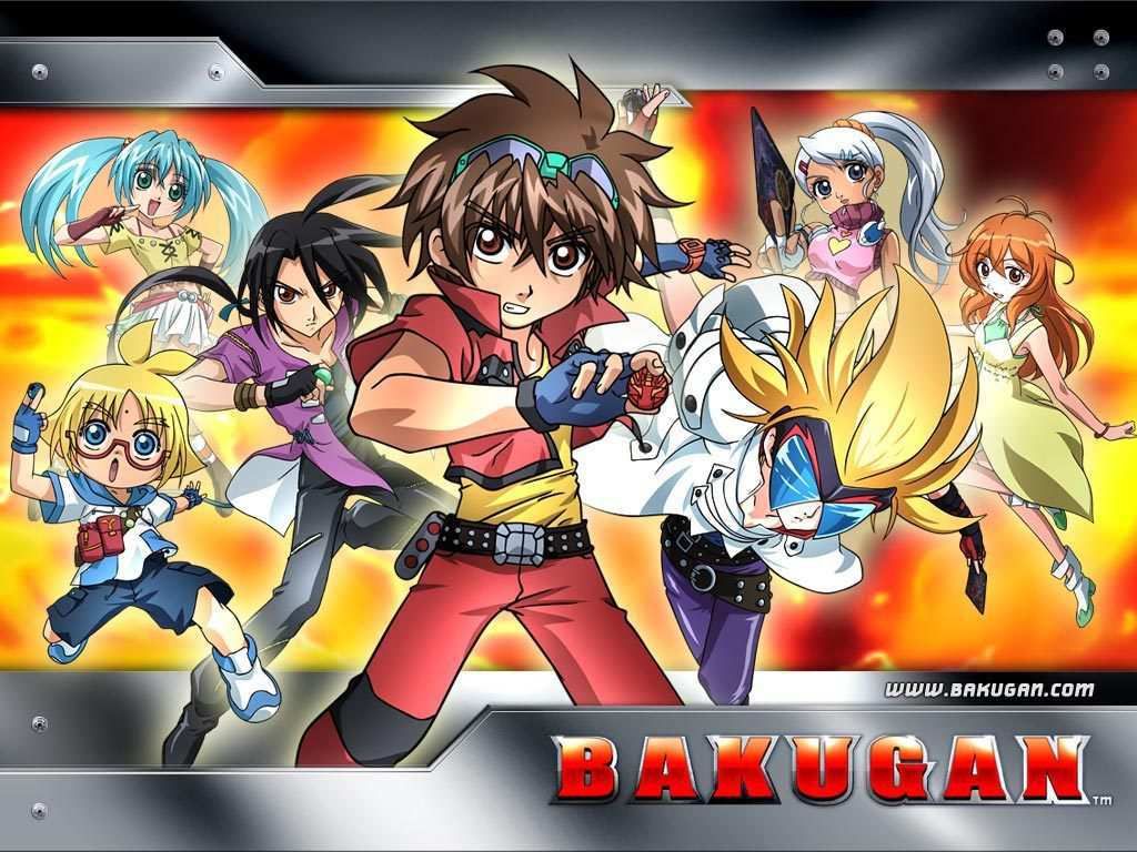 bakugan battle brawlers games free download for android