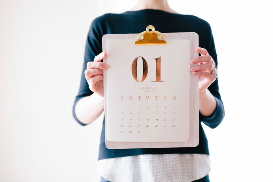 delegate a calendar using outlook 2016 for mac